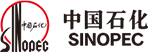 中国石化
